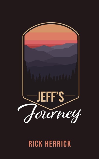 Jeffs Journey