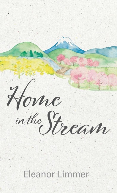 Home in the Stream