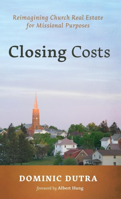 Closing Costs