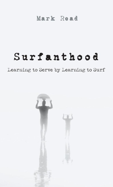 Surfanthood
