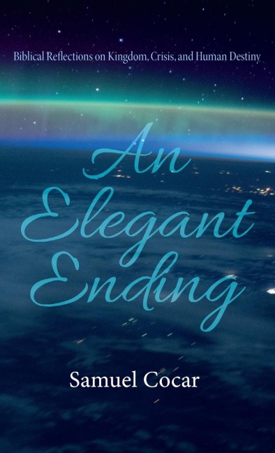 An Elegant Ending