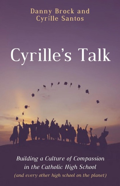 Cyrilles Talk