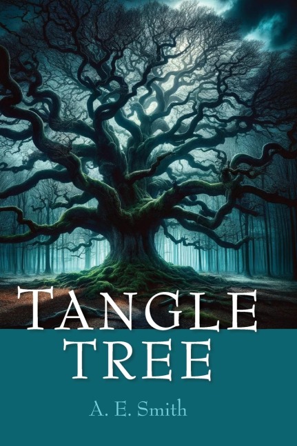 Tangle Tree