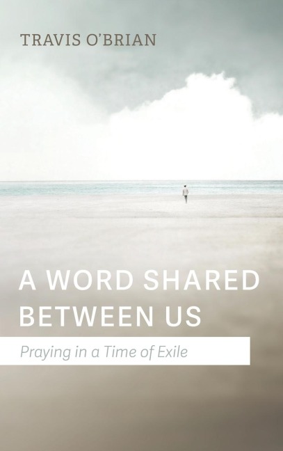 A Word Shared Between Us