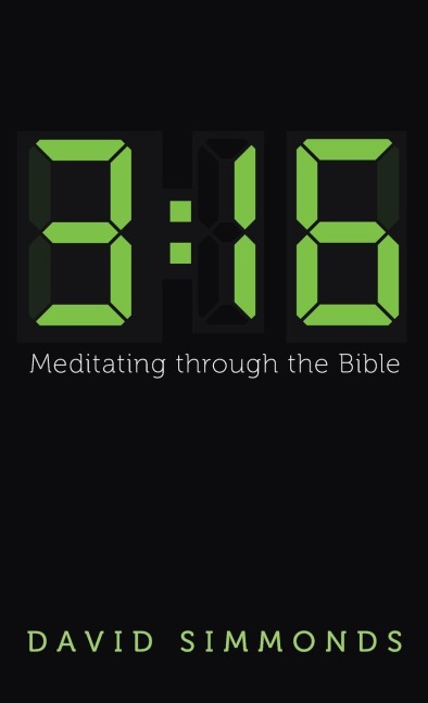 3: 16