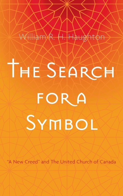 The Search for a Symbol