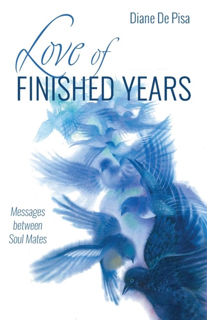 Love of Finished Years