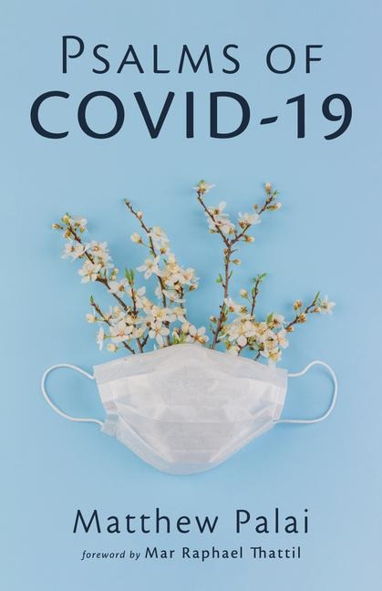 Psalms of Covid-19