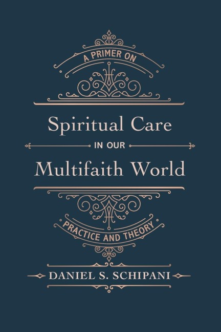 Spiritual Care in our Multifaith World