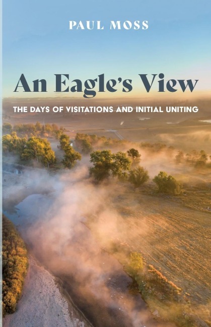 An Eagles View