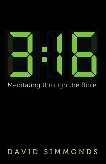3: 16