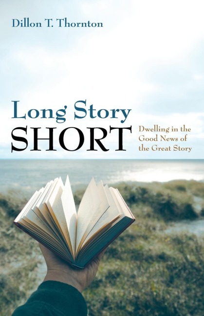 Long Story Short