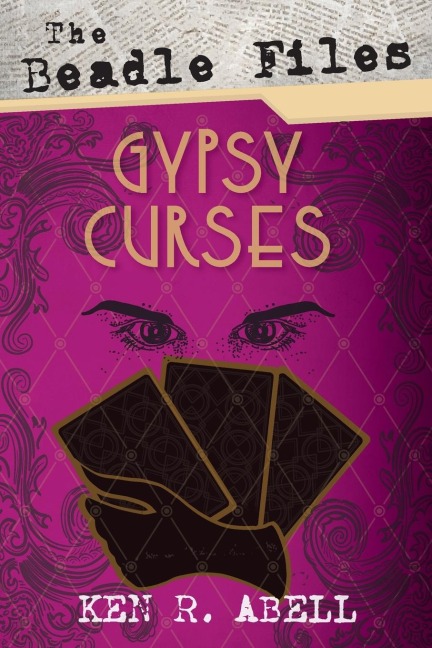 The Beadle Files: Gypsy Curses