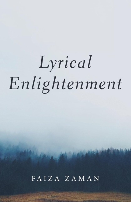 Lyrical Enlightenment