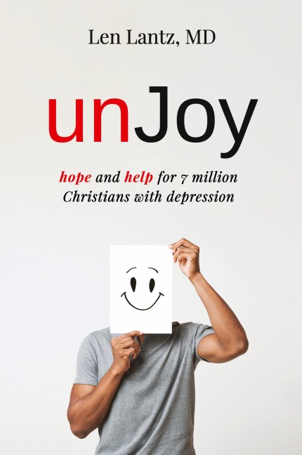 unJoy