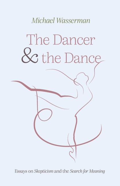 The Dancer and the Dance