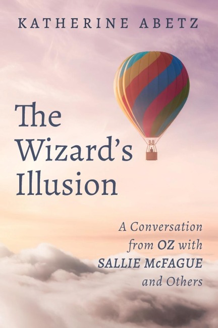 The Wizards Illusion
