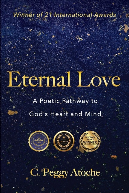 Eternal Love