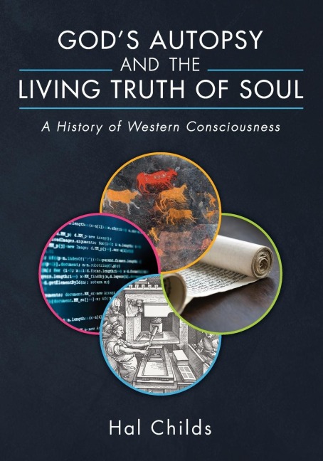 Gods Autopsy and the Living Truth of Soul