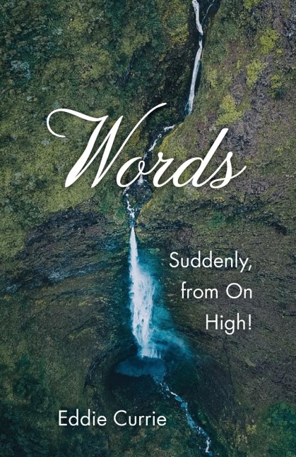 Words