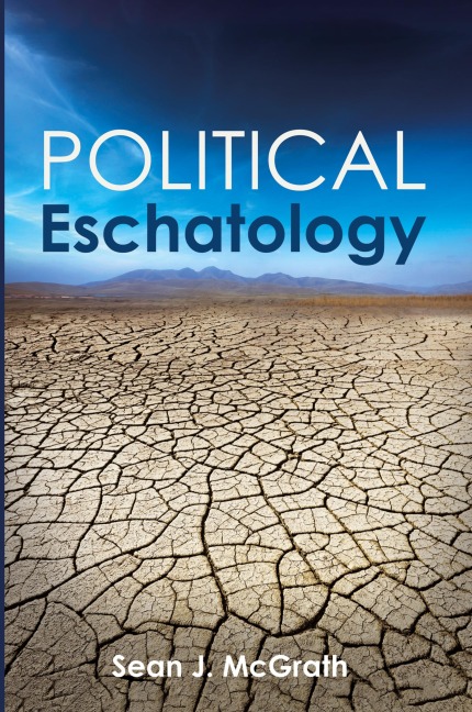 Political Eschatology