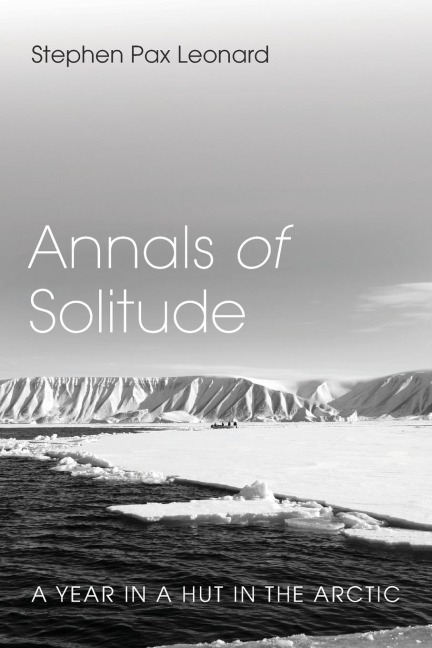 Annals of Solitude