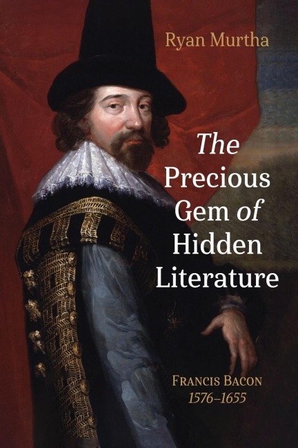 The Precious Gem of Hidden Literature