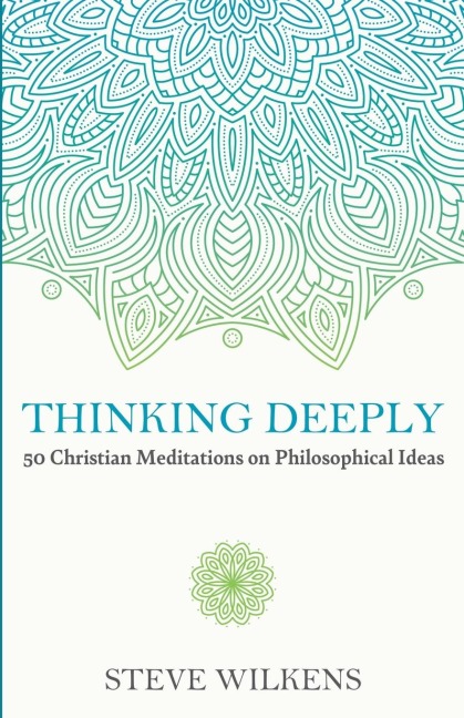 Thinking Deeply