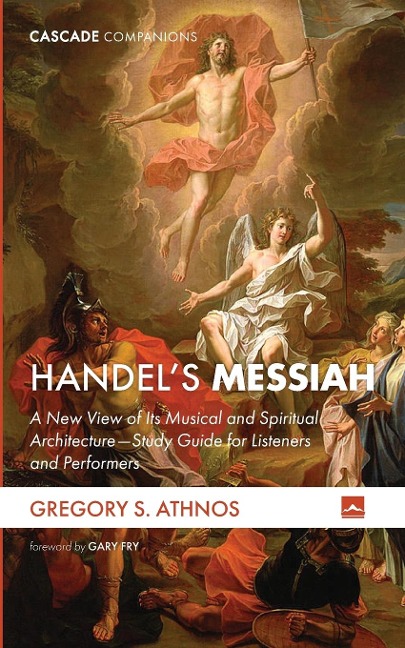Handels Messiah