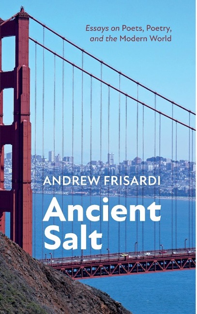 Ancient Salt