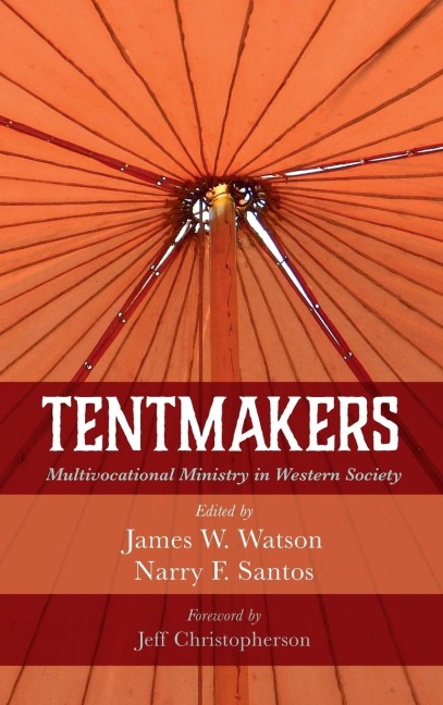Tentmakers