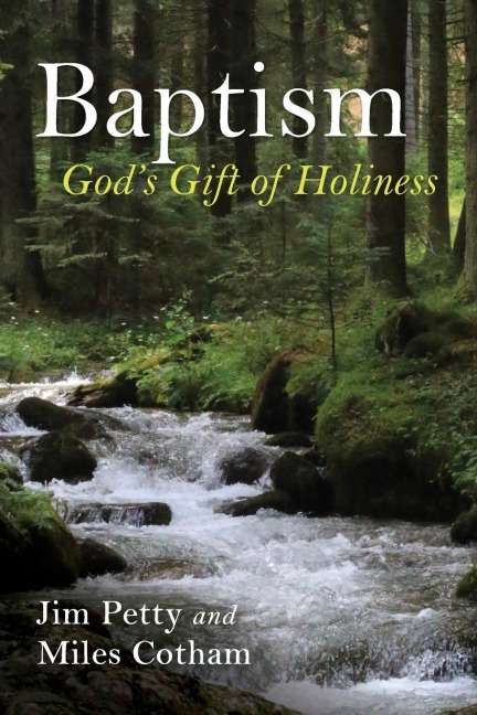 Baptism