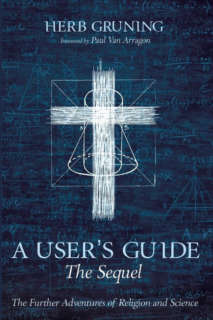 A Users Guide-The Sequel