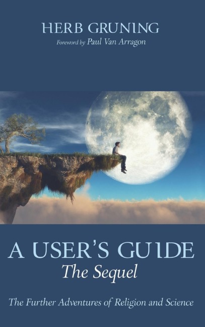A Users Guide-The Sequel