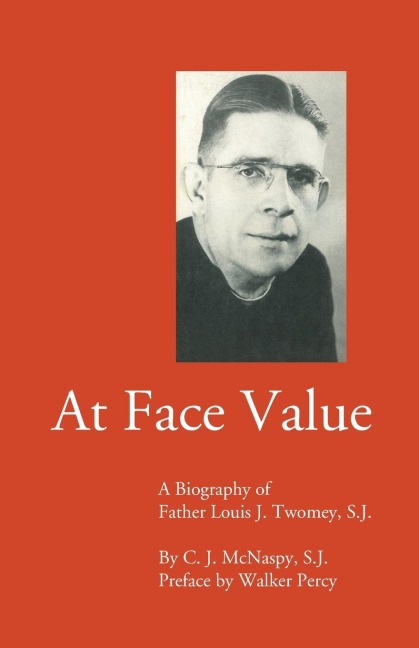 At Face Value