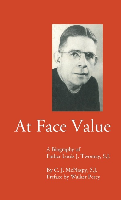 At Face Value