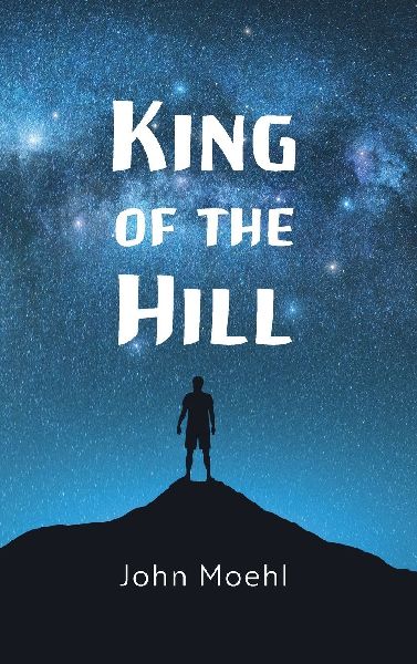 King of the Hill