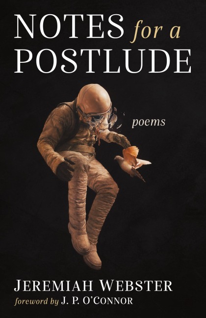 Notes for a Postlude