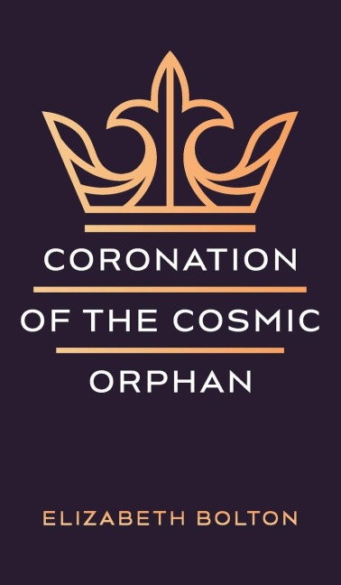 Coronation of the Cosmic Orphan