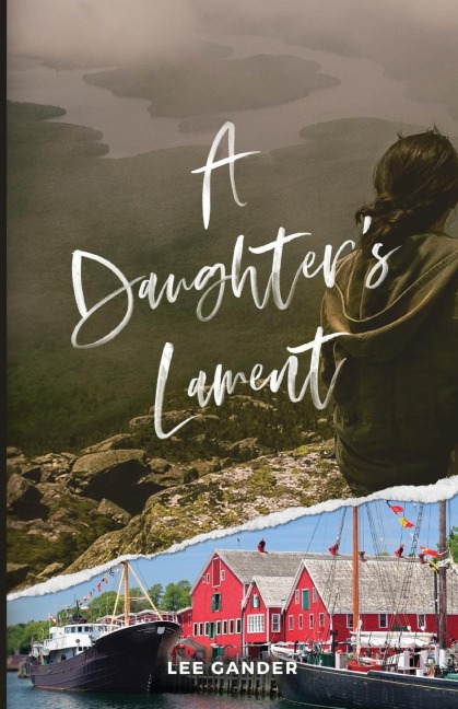 A Daughters Lament