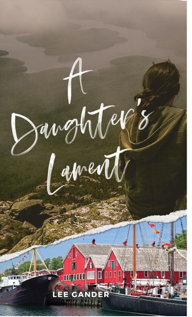 A Daughters Lament