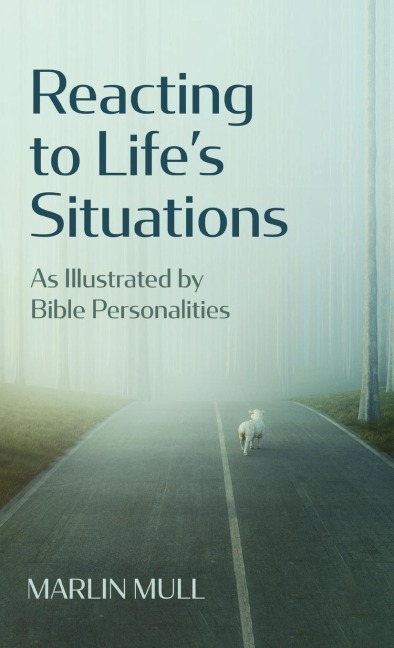 Reacting to Lifes Situations