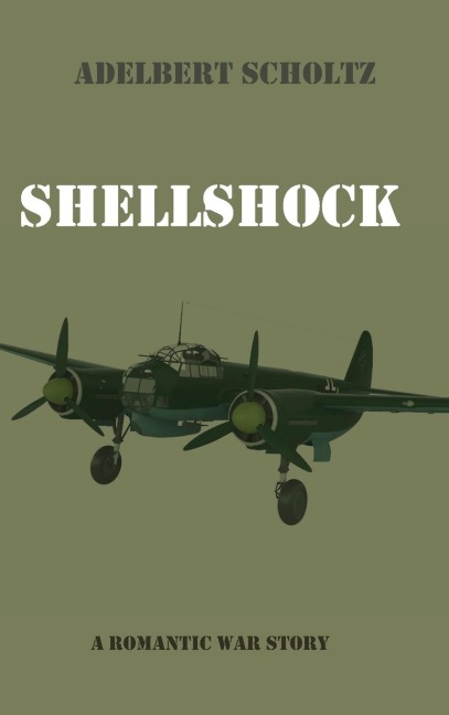 Shell-Shock