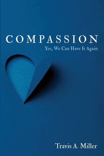Compassion