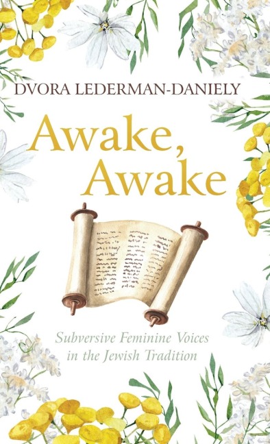 Awake, Awake