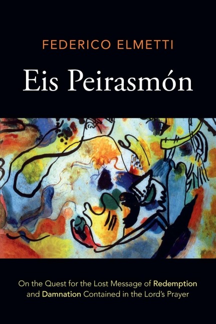 Eis Peirasmón