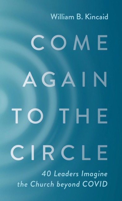 Come Again to the Circle