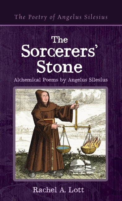 The Sorcerers Stone