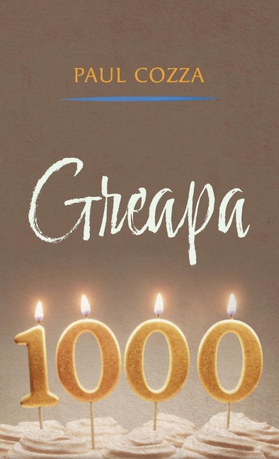 Greapa