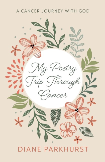 My Poetry Trip Through Cancer